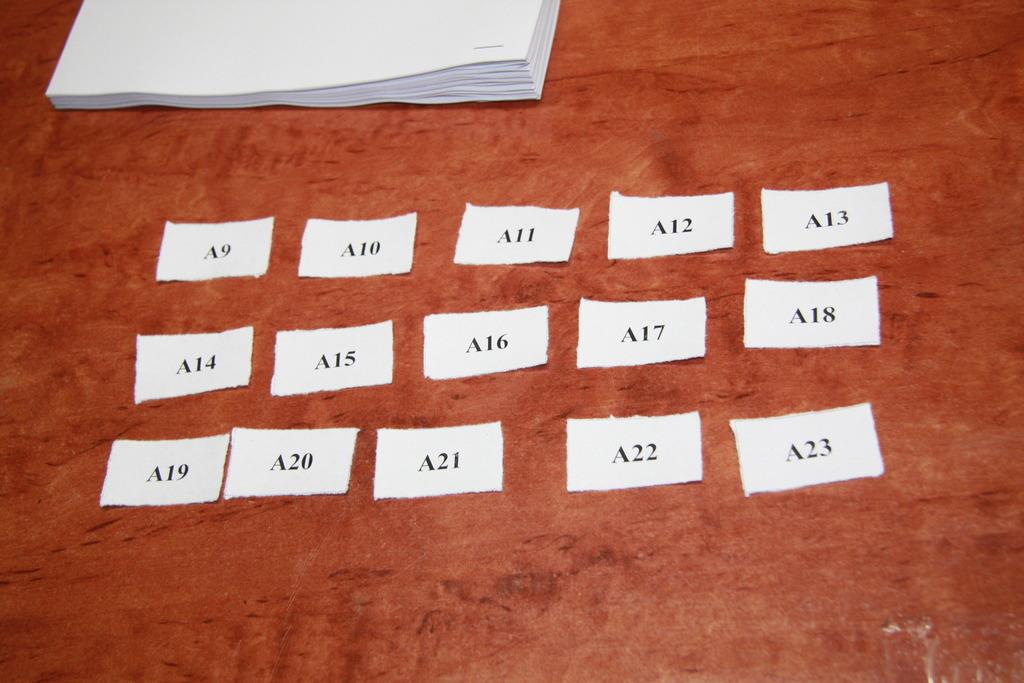 Corbu II 2 - 4 octombrie 2015 - img7546.jpg